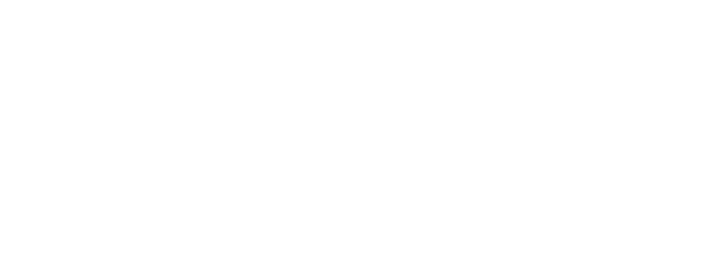 Essex P IRL